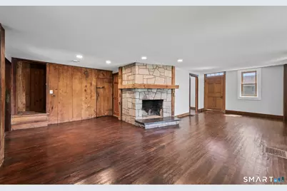 58 Brick Lane, Durham, CT 06422 - Photo 2