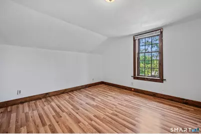 58 Brick Lane, Durham, CT 06422 - Photo 24
