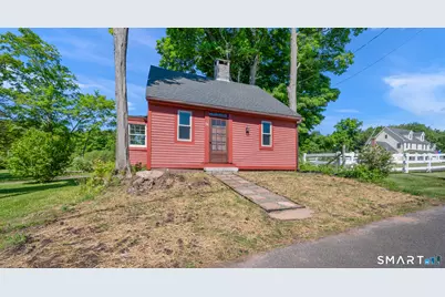 58 Brick Lane, Durham, CT 06422 - Photo 34