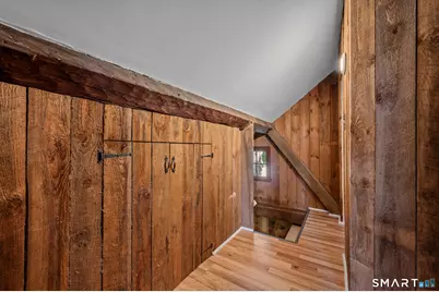 58 Brick Lane, Durham, CT 06422 - Photo 20