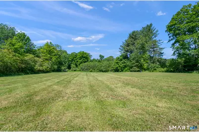 58 Brick Lane, Durham, CT 06422 - Photo 38