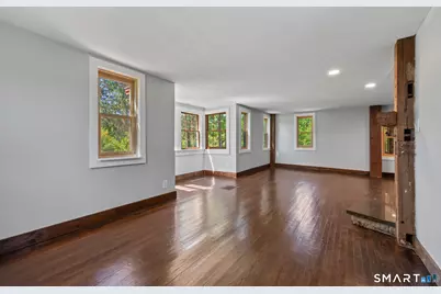 58 Brick Lane, Durham, CT 06422 - Photo 4