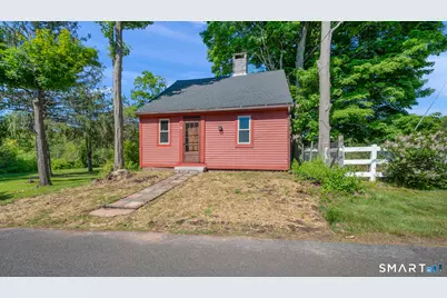 58 Brick Lane, Durham, CT 06422 - Photo 32
