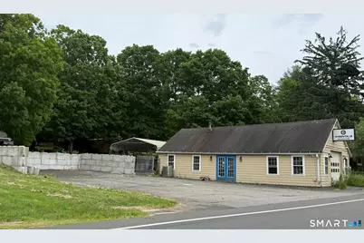 152 Guilford Road, Durham, CT 06422 - Photo 1