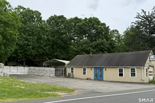 152 Guilford Rd, Durham, CT 06422 - Photo 1