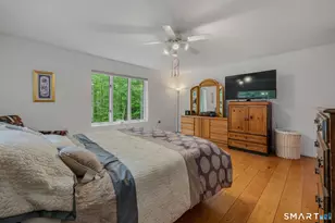 18 South Rd, Bozrah, CT 06334 - Photo 20