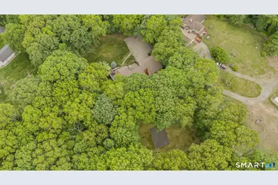 18 South Road, Bozrah, CT 06334 - Photo 30