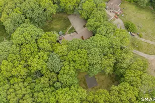 18 South Rd, Bozrah, CT 06334 - Photo 30