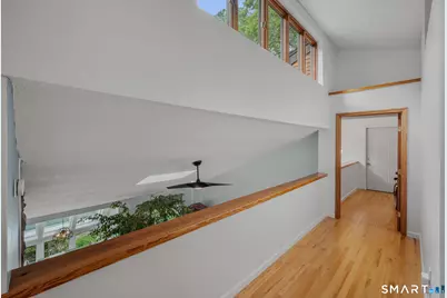 18 South Road, Bozrah, CT 06334 - Photo 16