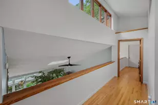 18 South Rd, Bozrah, CT 06334 - Photo 16