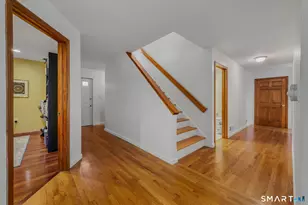 18 South Rd, Bozrah, CT 06334 - Photo 14