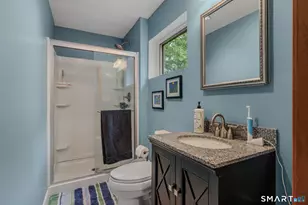 18 South Rd, Bozrah, CT 06334 - Photo 22