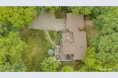 18 South Road, Bozrah, CT 06334 - Photo 34