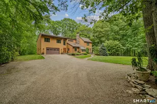 18 South Rd, Bozrah, CT 06334 - Photo 2