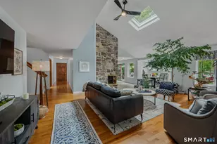 18 South Rd, Bozrah, CT 06334 - Photo 8