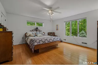 18 South Road, Bozrah, CT 06334 - Photo 22