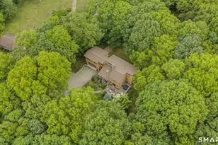 18 South Rd, Bozrah, CT 06334 - Photo 32