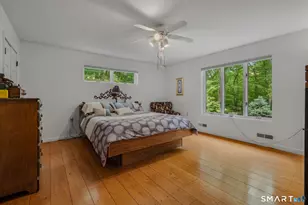 18 South Rd, Bozrah, CT 06334 - Photo 20