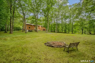 18 South Rd, Bozrah, CT 06334 - Photo 26