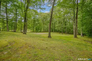 18 South Rd, Bozrah, CT 06334 - Photo 26
