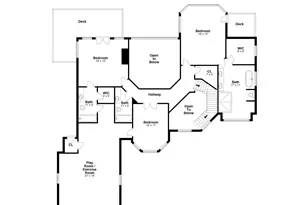 19 Weeds Landing, Darien, CT 06820 - Photo 40