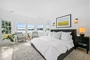 19 Weeds Landing, Darien, CT 06820 - Photo 22