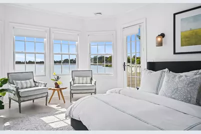 19 Weeds Landing, Darien, CT 06820 - Photo 24