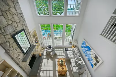 19 Weeds Landing, Darien, CT 06820 - Photo 34
