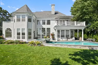 19 Weeds Landing, Darien, CT 06820 - Photo 6