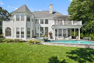 19 Weeds Landing, Darien, CT 06820 - Photo 6