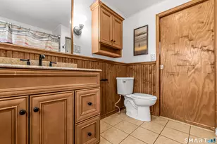 57 Beebe St, Naugatuck, CT 06770 - Photo 22