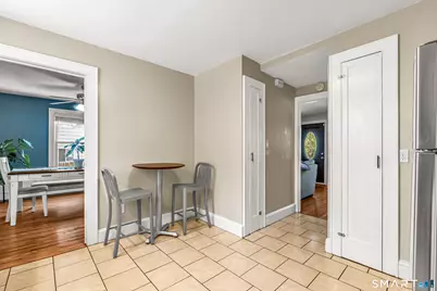 57 Beebe Street, Naugatuck, CT 06770 - Photo 18