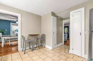 57 Beebe St, Naugatuck, CT 06770 - Photo 18