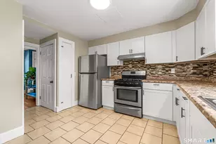 57 Beebe St, Naugatuck, CT 06770 - Photo 16