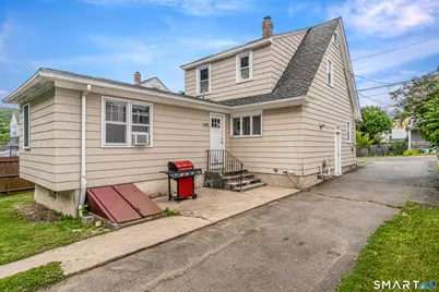 57 Beebe Street, Naugatuck, CT 06770 - Photo 4