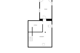 57 Beebe St, Naugatuck, CT 06770 - Photo 40