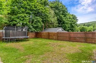 57 Beebe St, Naugatuck, CT 06770 - Photo 6