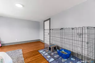 57 Beebe St, Naugatuck, CT 06770 - Photo 34