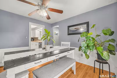 57 Beebe Street, Naugatuck, CT 06770 - Photo 12