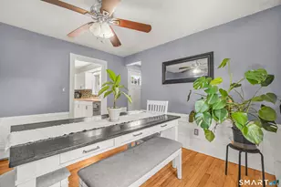 57 Beebe St, Naugatuck, CT 06770 - Photo 12