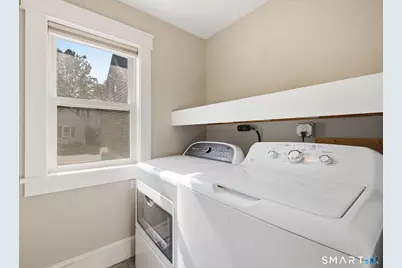 29 East Main Street, North Canaan, CT 06018 - Photo 6
