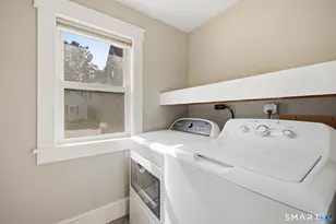 29 E Main St, North Canaan, CT 06018 - Photo 6