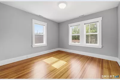 29 East Main Street, North Canaan, CT 06018 - Photo 12
