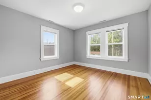 29 E Main St, North Canaan, CT 06018 - Photo 12