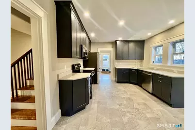 29 East Main Street, Canaan, CT 06018 - Photo 2