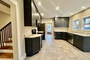 29 E Main St, Canaan, CT 06018 - Photo 2