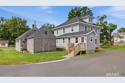 29 East Main Street, North Canaan, CT 06018 - Photo 2