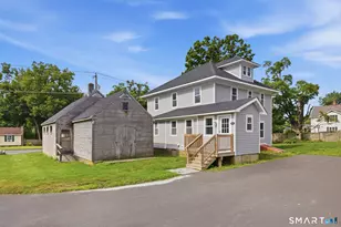 29 E Main St, North Canaan, CT 06018 - Photo 2