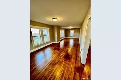 29 East Main Street, Canaan, CT 06018 - Photo 4