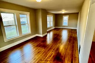 29 E Main St, Canaan, CT 06018 - Photo 4